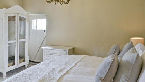 The Dovecote - Foto 5