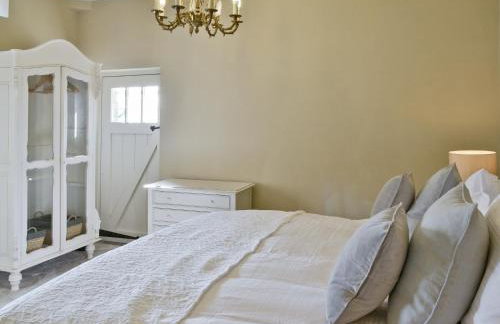 The Dovecote - Foto 5