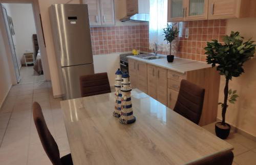 House with Unique View - Foto 16