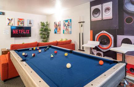 Fun Fremont 2br - Walk To Food And Shops! - Photo 52