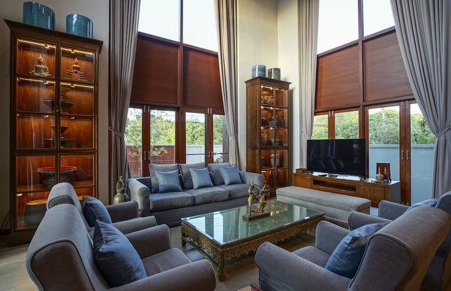 Mae Rim Grace - Foto 67