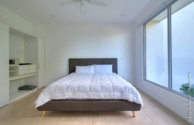 Beautiful Small Three Bedroom - Foto 4