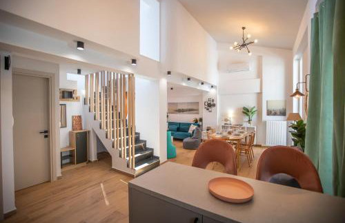 Serenity Karditsa Lofts 2 - Foto 39