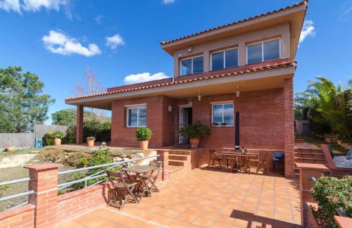 Club Villamar - Maria Magdalena - Foto 47