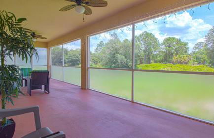 Dunsmuir House - Close to Warm Mineral Springs, Beaches & Cool Today Park - Foto 32