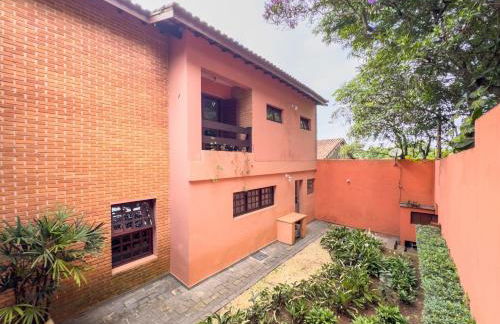 Casa espaçosa a apenas 30 minutos de SP - Foto 135