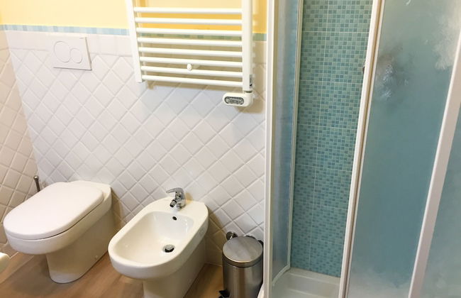 Agriturismo Costa di Campo - Foto 27