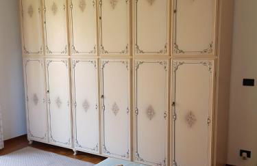 Angela di Venezia House - Foto 32