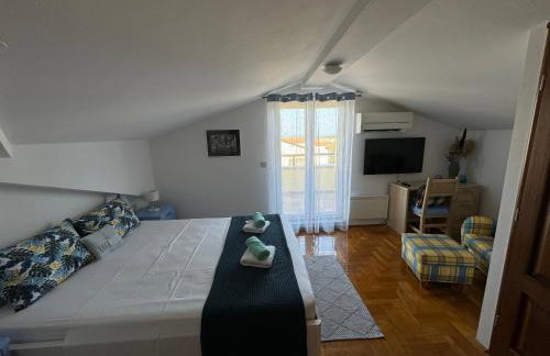 Appartement Sunny Maj - Foto 23