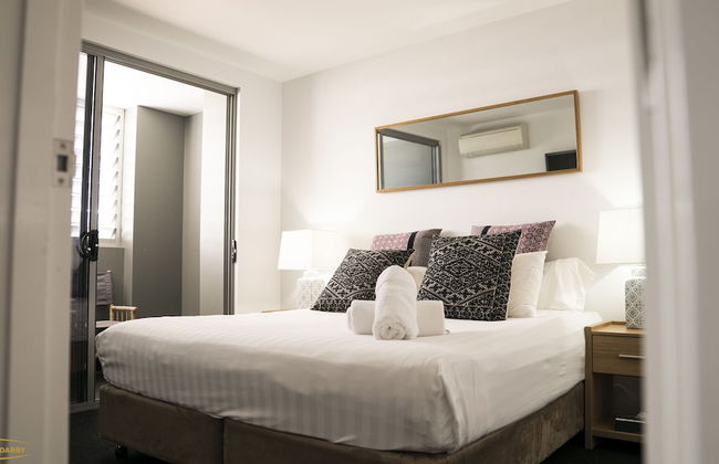 Crown on Darby - Foto 3