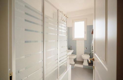 Dream Vacation Suites - Foto 18