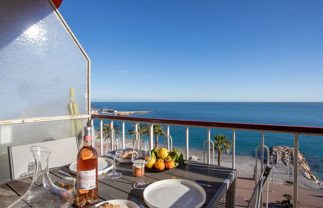 L'Angelina - Foto 19