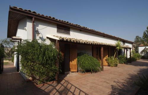 Agriturismo Casalicchio - Foto 60