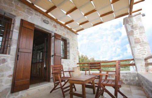 Lithos Traditional Guest Houses - Foto 66