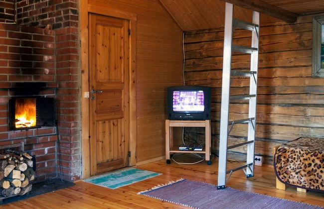 Art Village Rajan Loma - Foto 25