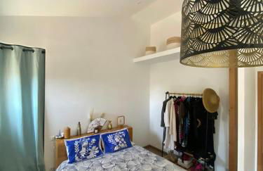 Peaceful Family Retreat In Aix-En-Provence - Foto 29