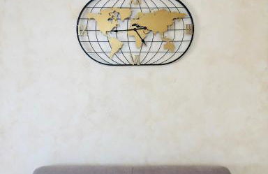 La Casa di Apollo - Photo 7