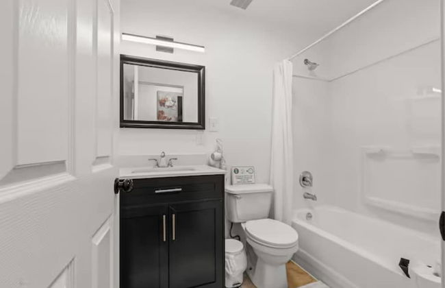 Cozy&Chic 2nd Floor Front - Foto 15