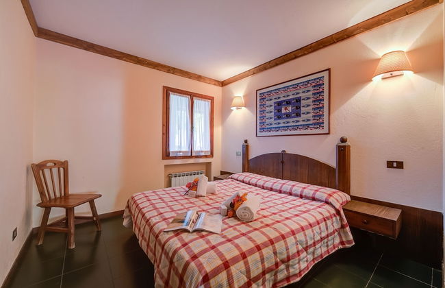 Grange Hike Ski - 37C Sestriere - Photo 6