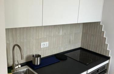 Aria Luce Mare - Foto 23