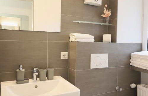 Kjeirstr-34-Whg-07-Haus-Atlanta - Foto 14