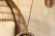 Buddha Gem, Central 6 Bed Room Luxury Home with Pool Hot Tub Game Room and much more - Foto 34