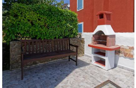 Holiday Home Vlady by Rent Istria - Foto 37
