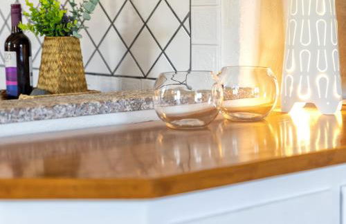 Apartment Shardinia by Interhome - Foto 15