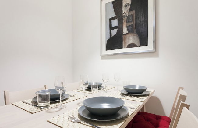 Italianway - Veniero 8 - Foto 17