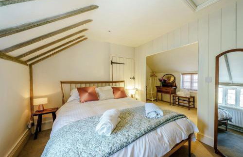 1 Bed in Evesham oc-55177 - Photo 9