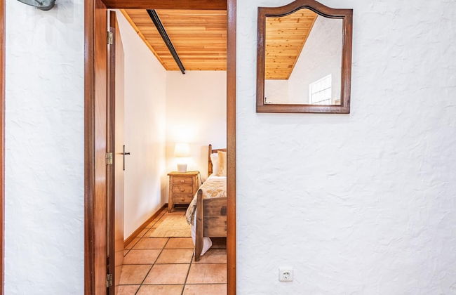 Ivy Cottage by Madeira Sun Travel - Foto 10