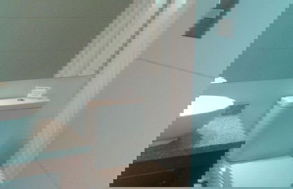 Departamento Reñaca Park - Photo 19