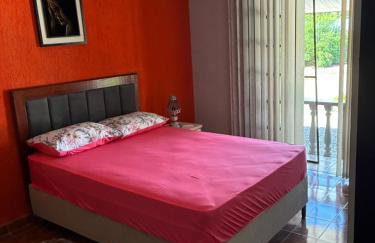 Refúgio Serra Morretes - Photo 21