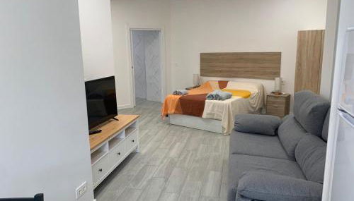 LAGA&LAIDA APARTAMENTOS GERNIHOST en Urdaibai - Foto 5