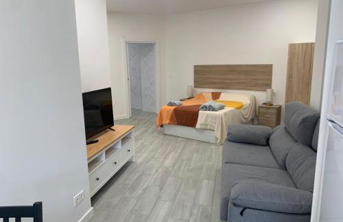 LAGA&LAIDA APARTAMENTOS GERNIHOST en Urdaibai - Foto 5