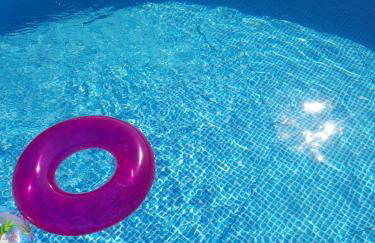 Mazurska Sielanka - Foto 26