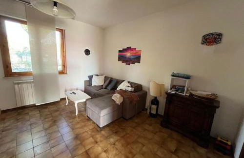 Caldana "La Perla della Maremma" - Foto 17