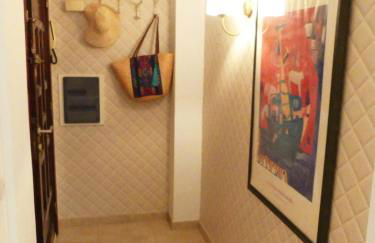 Tabaiba Ocean View - Foto 16