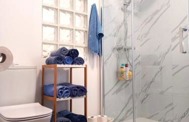 Casa frente al mar en Boiro - Foto 15