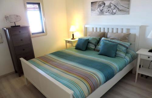 Casa vacanze da Giovanni - Foto 20