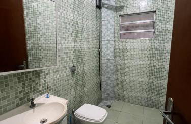 Casa em São Sebastião - Foto 7