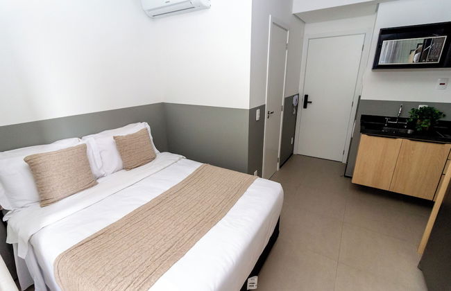 360 VN Frei Caneca by Housi - Foto 2