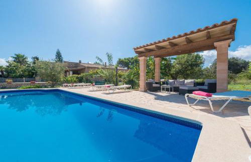 Sa Plana (Cala Bona) - Foto 28