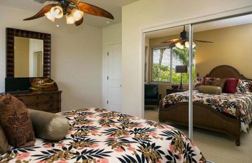 Mauna Lani 2002 - Photo 22