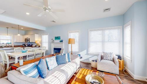 Little River Memories - Foto 4