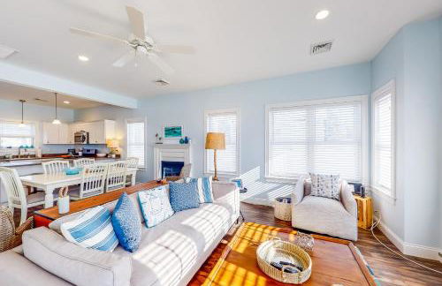 Little River Memories - Photo 4