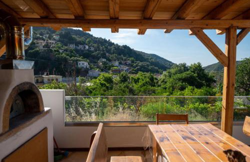 Villa Roxani - Foto 27