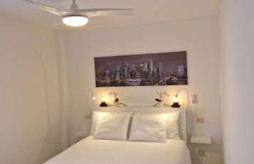 Vivienda vacacional a 10 minutos de la capital. - Foto 21