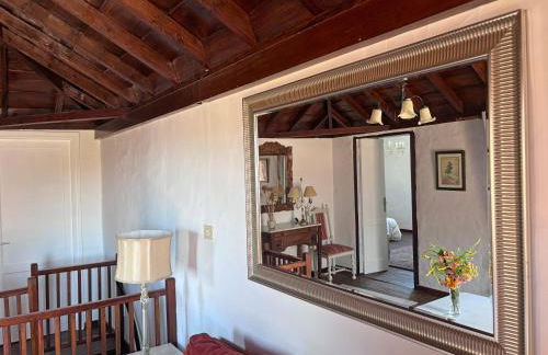 Sombrero de Pico C - Foto 24