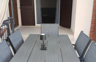 Apartman Maja - Foto 35